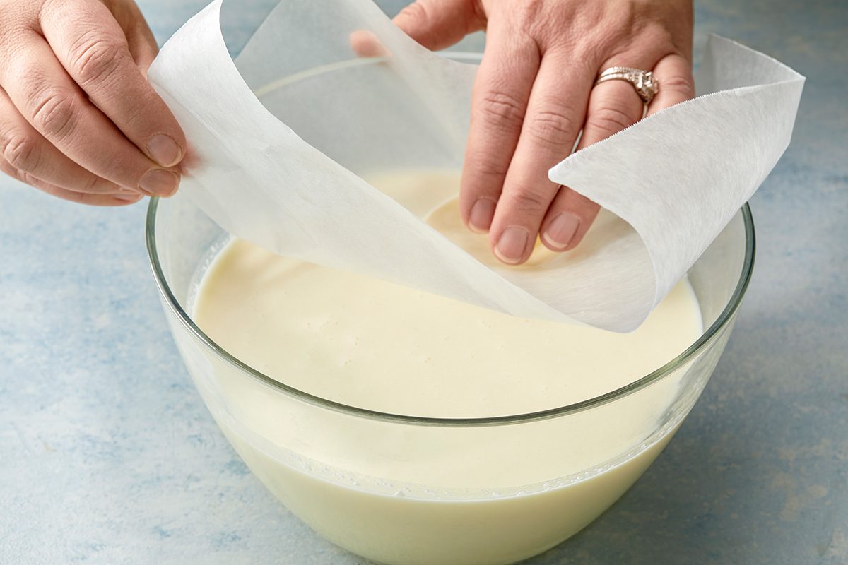 Cheesecake Ice Cream Tohcom25 37247 Md P2 02 11 8b