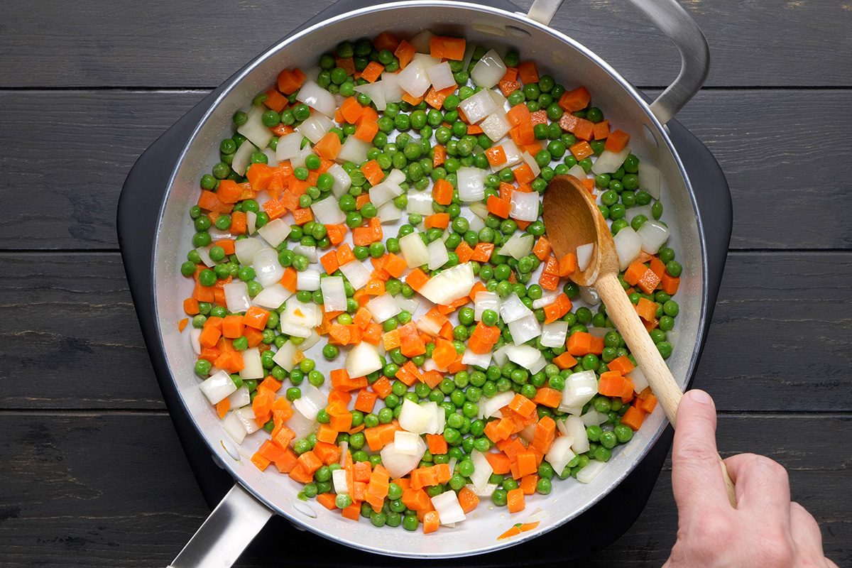 Chicken Fried Rice Tohvs24 278443 Mf 11 06 2