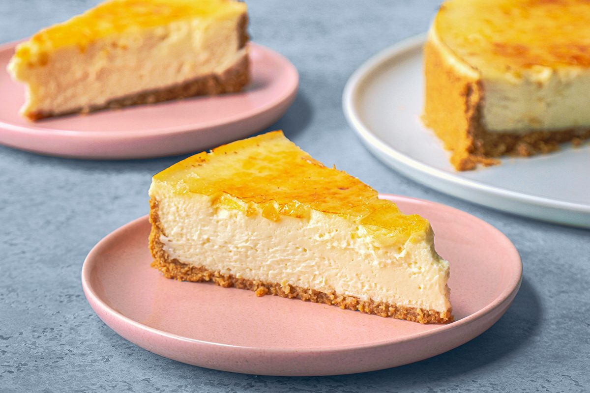 Creme Brulee Cheesecake Tohvp25 278321 Mf 02 11 1