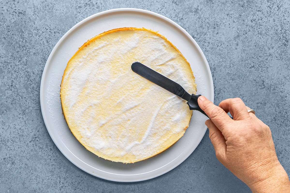 Creme Brulee Cheesecake Tohvs25 278321 Mf 02 11 10