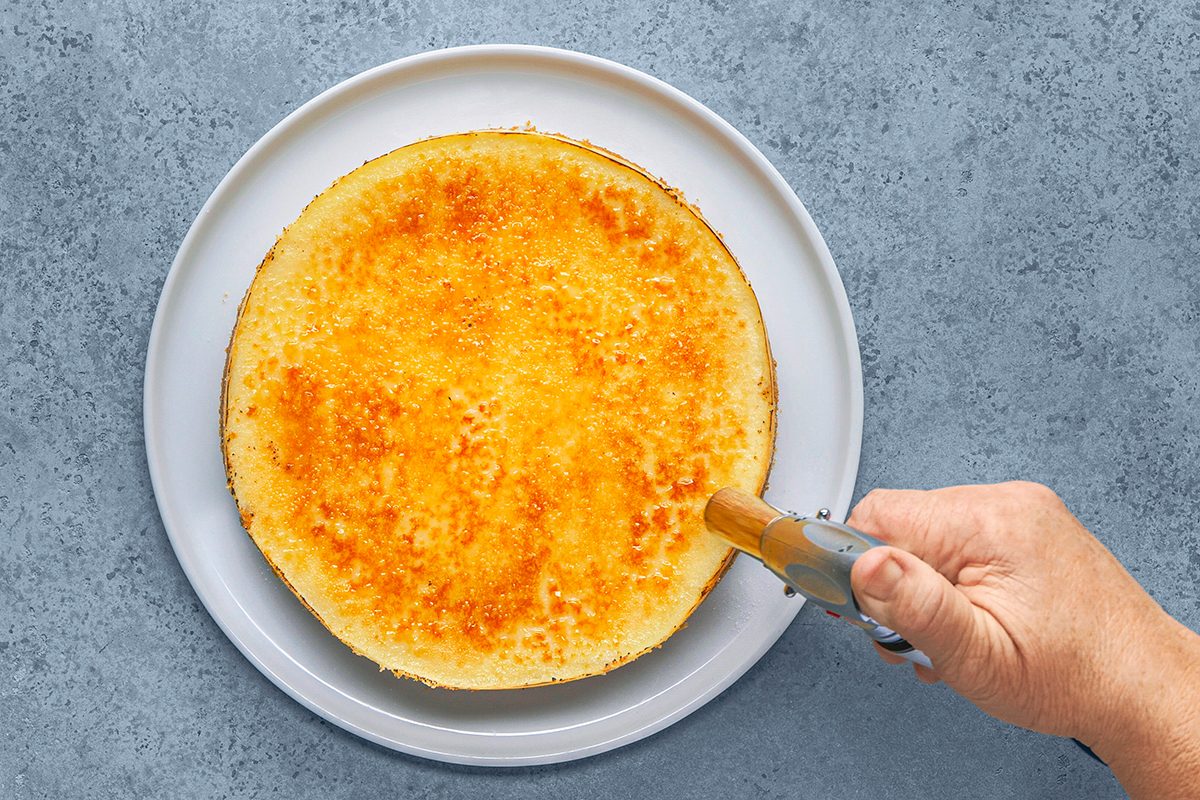 Creme Brulee Cheesecake Tohvs25 278321 Mf 02 11 11