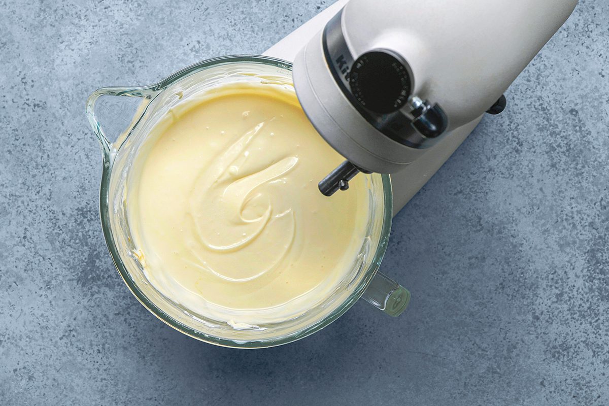 Creme Brulee Cheesecake Tohvs25 278321 Mf 02 11 6