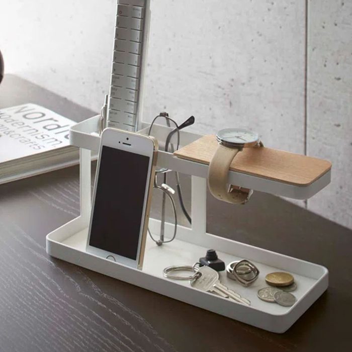 Desk Organizer