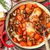 Easy Coq au Vin