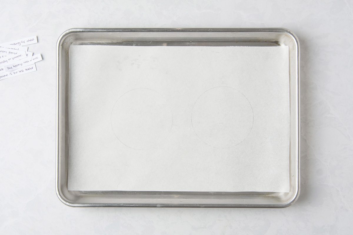 Fortune Cookies Tohd24 29725 Christinema 1