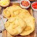 Fry Bread