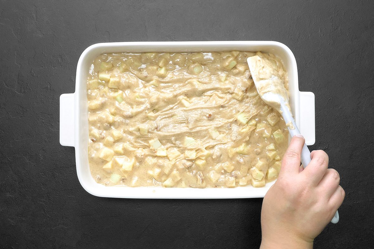 German Apple Cake Tohvs19 21254 Bl 08 07 4