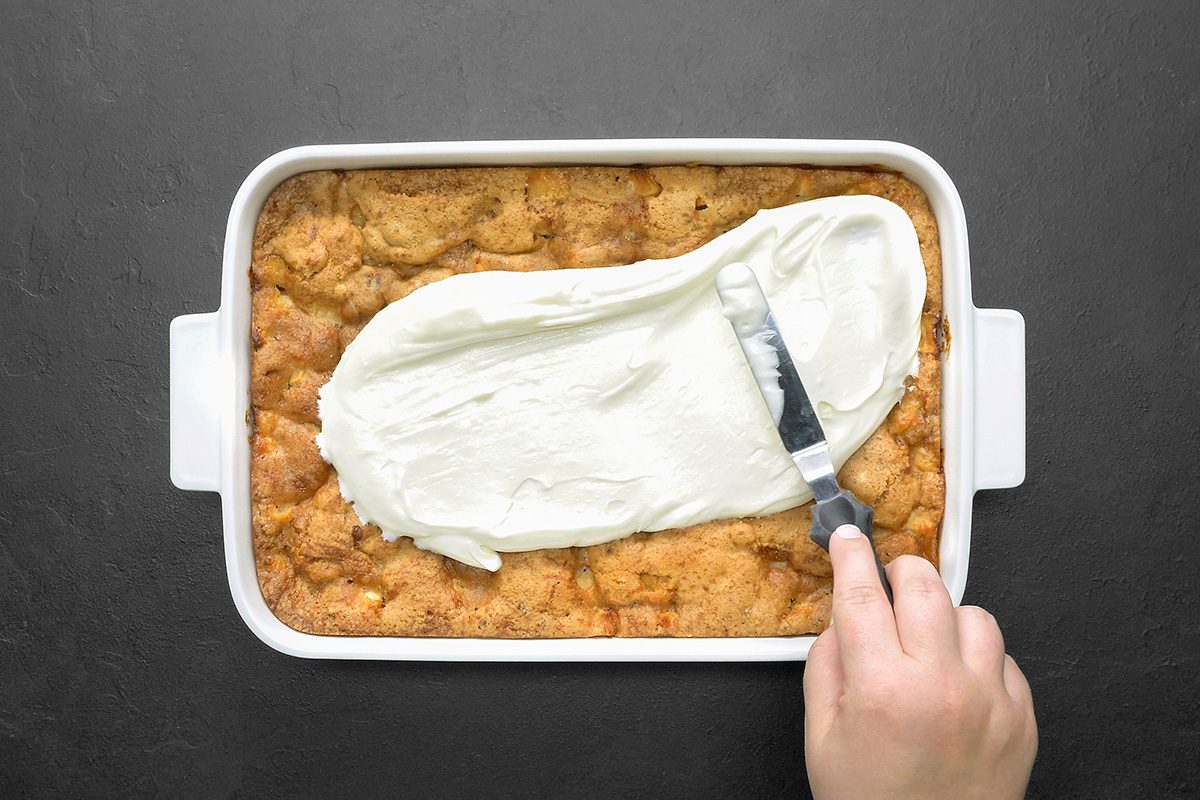 German Apple Cake Tohvs19 21254 Bl 08 07 6