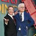 This Is Steve Martin and Martin Short's Favorite Thing to Eat for Breakfast