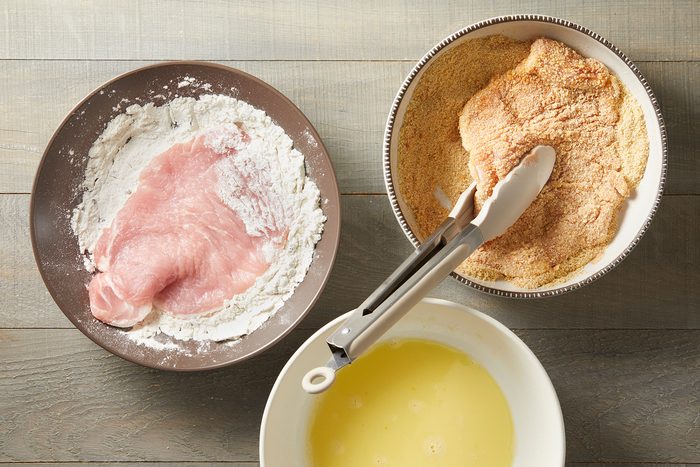 Pork Schnitzel Ft25 30486 Jr 0320 2