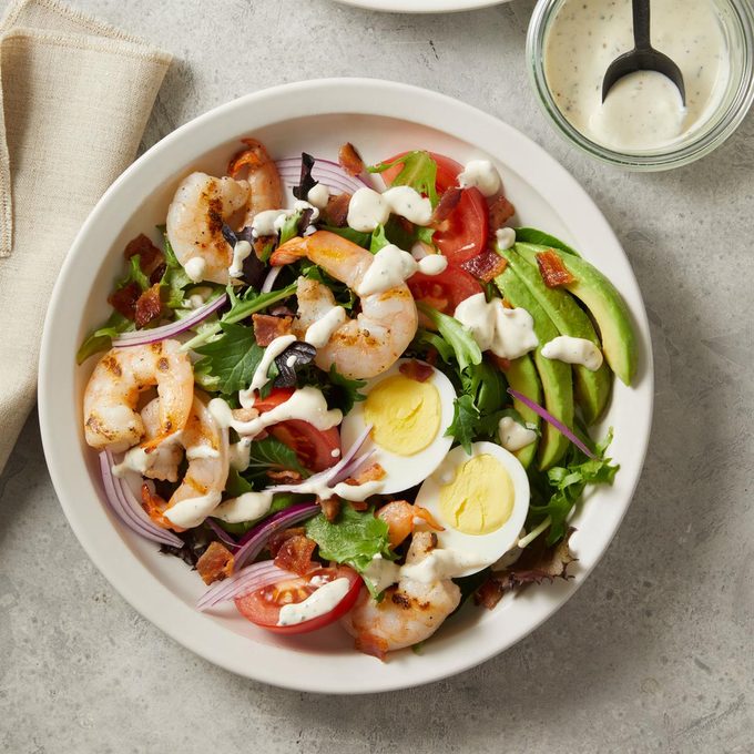 Shrimp Cobb Salad Exps Ft25 199882 Jr 0228 1