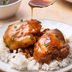 Slow-Cooker Chicken Thighs