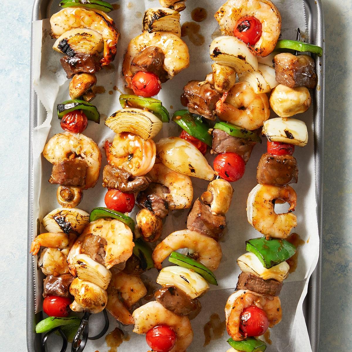 Steak And Shrimp Kabobs Exps Ft25 20966 Jr 0314 1