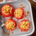 Stuffed Tomatoes with Rice