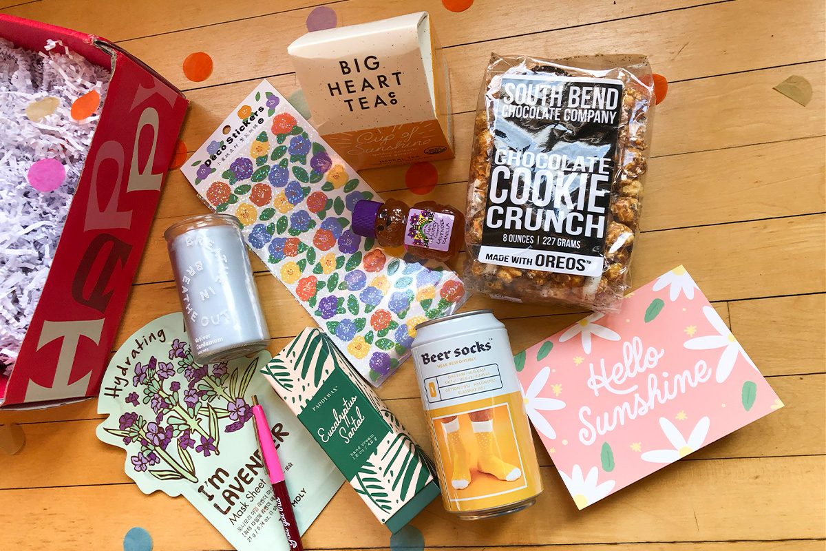 Toha25 Happy Box Katie Bandurski 02 Ssedit