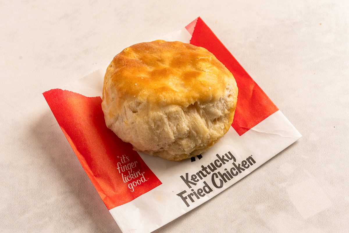 Toha25 Kfc Kristina Vanni 04 Ssedit