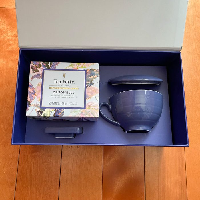 Toha25 Tea Forte Demoiselle Gift Set Katie Bandurski 01 Ssedit