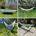 The Best Hammocks for Backyard Lounging [Tested and Reviewed]