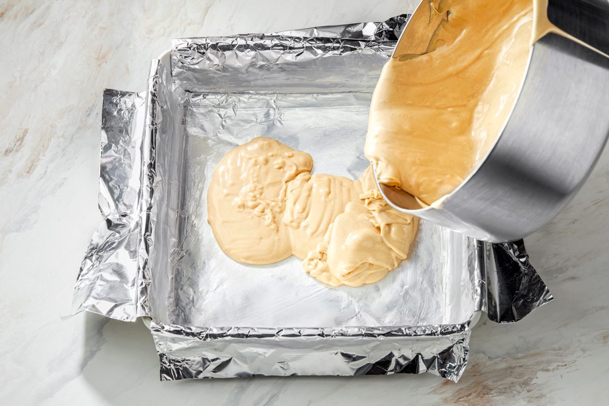 Tiger Butter Tohwinter26 29114 Md P2 02 20 3b