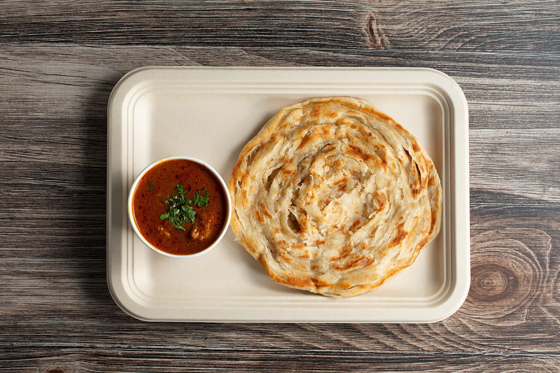 14 Types Of Indian Bread Gettyimages 2160217259