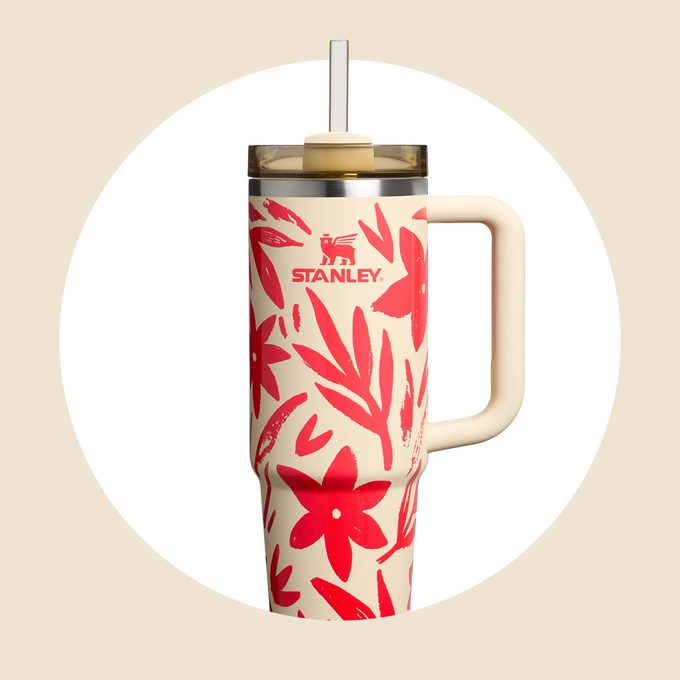 2025 Stanley Mother's Day Cup Via Stanley1913.com Dkedit 01