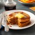25 Pumpkin Breakfast Recipes to Spice Up Your Morning