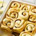Best Orange Cinnamon Rolls