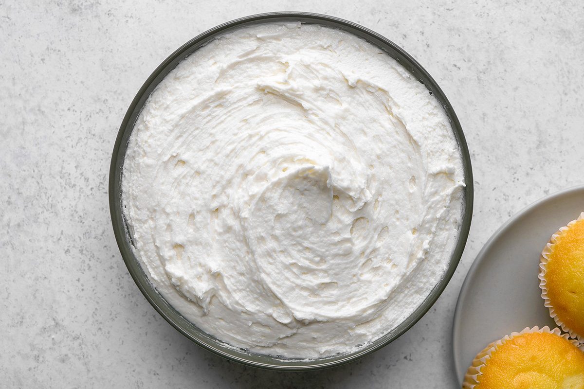 Buttercream Frosting Tohvp25 8003 Mf 04 17 2