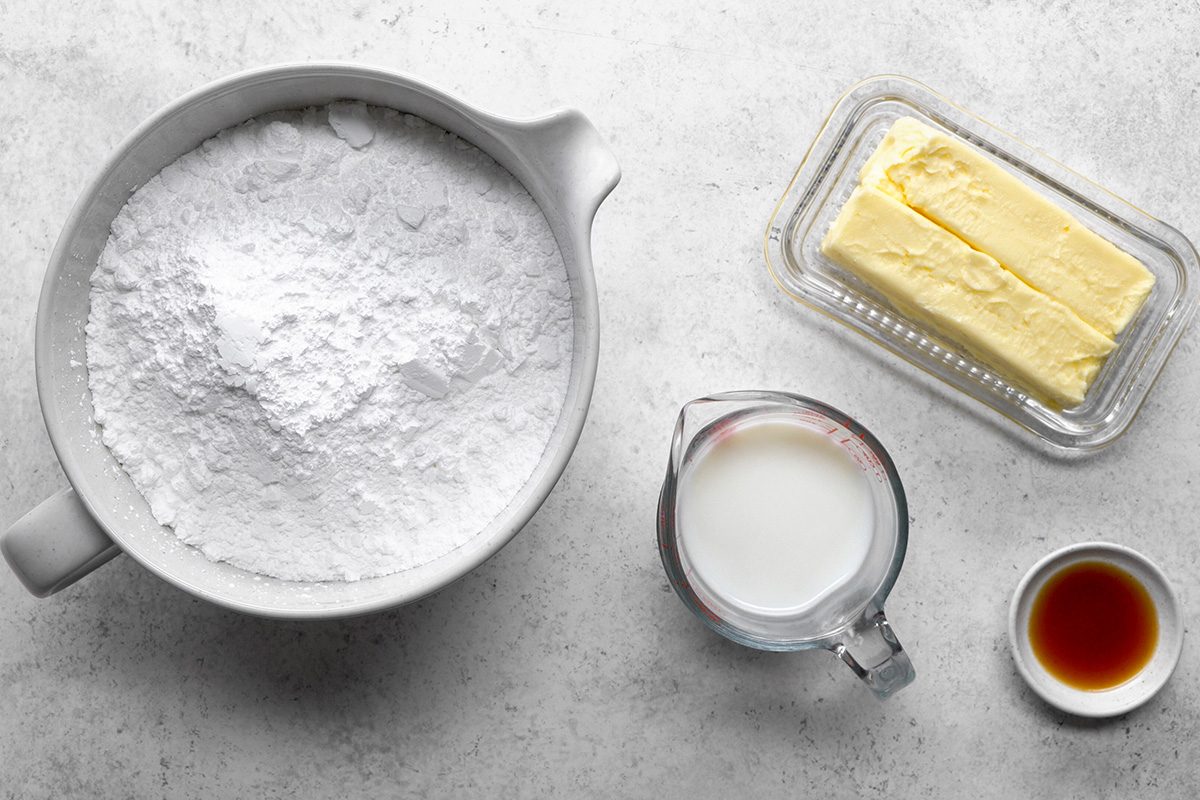 Buttercream Frosting Tohvs25 8003 Mf 04 17 1