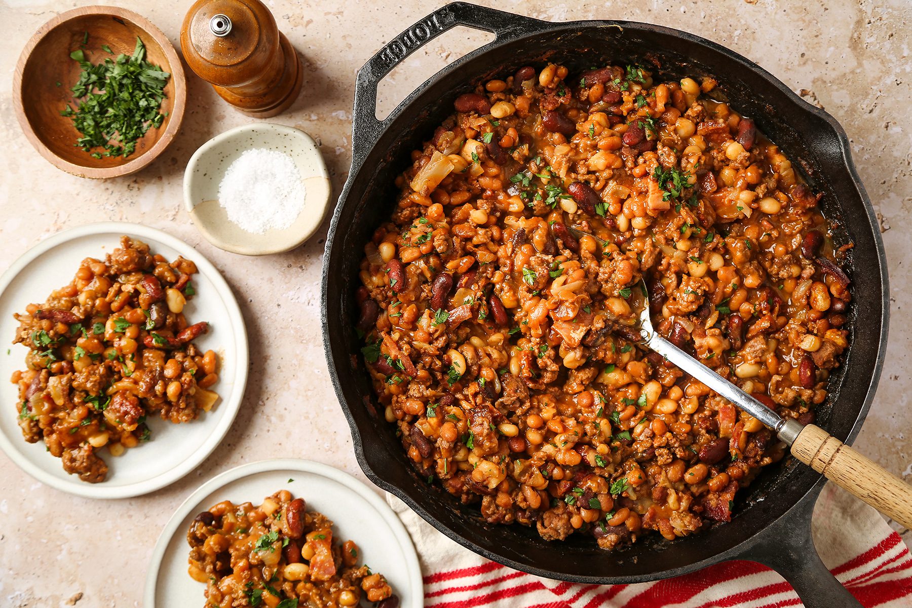 Calico Beans Tohd25 4531 Jonathanmelendez 04