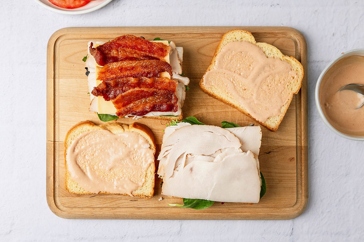 Copycat Panera Bread Bacon Turkey Bravo Tohd25 279131 Christinema 1
