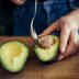 What Are the Stringy Things in Avocados?
