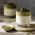Matcha Lovers, Brace for Impact—There Could Be a Shortage in 2025