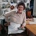 This Dessert Is So Good, It Made Julia Child Shed a Tear