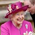 This Is What Queen Elizabeth Gave Up for Lent Every Year