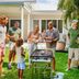 How to Keep Your Backyard Barbecue Bug-Free This Summer