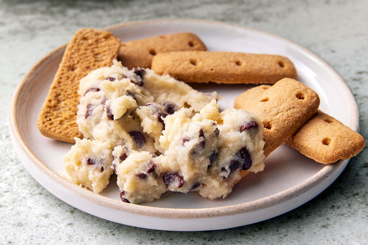 I Add This Cheap, Protein Rich Ingredient To Everything Tohcom24 277686 Dr 08 29 05b