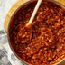 New England Baked Beans