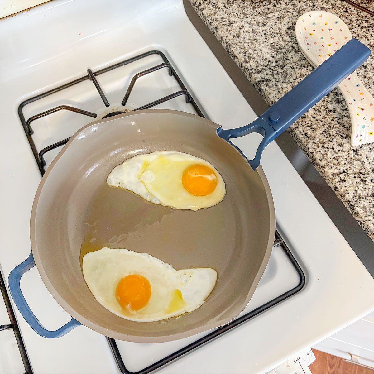 Our Place always pan 2.0