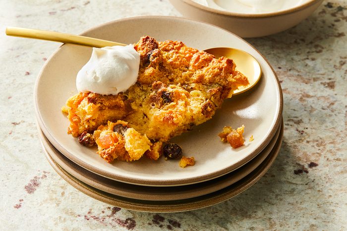 Panettone Bread Pudding Tohcom25 278617 Md P2 04 11 2b