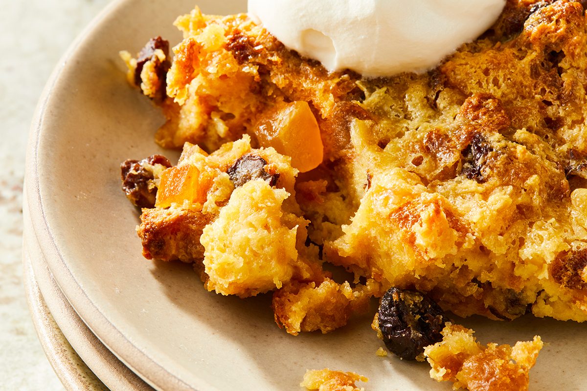 Panettone Bread Pudding Tohcom25 278617 Md P2 04 11 3b