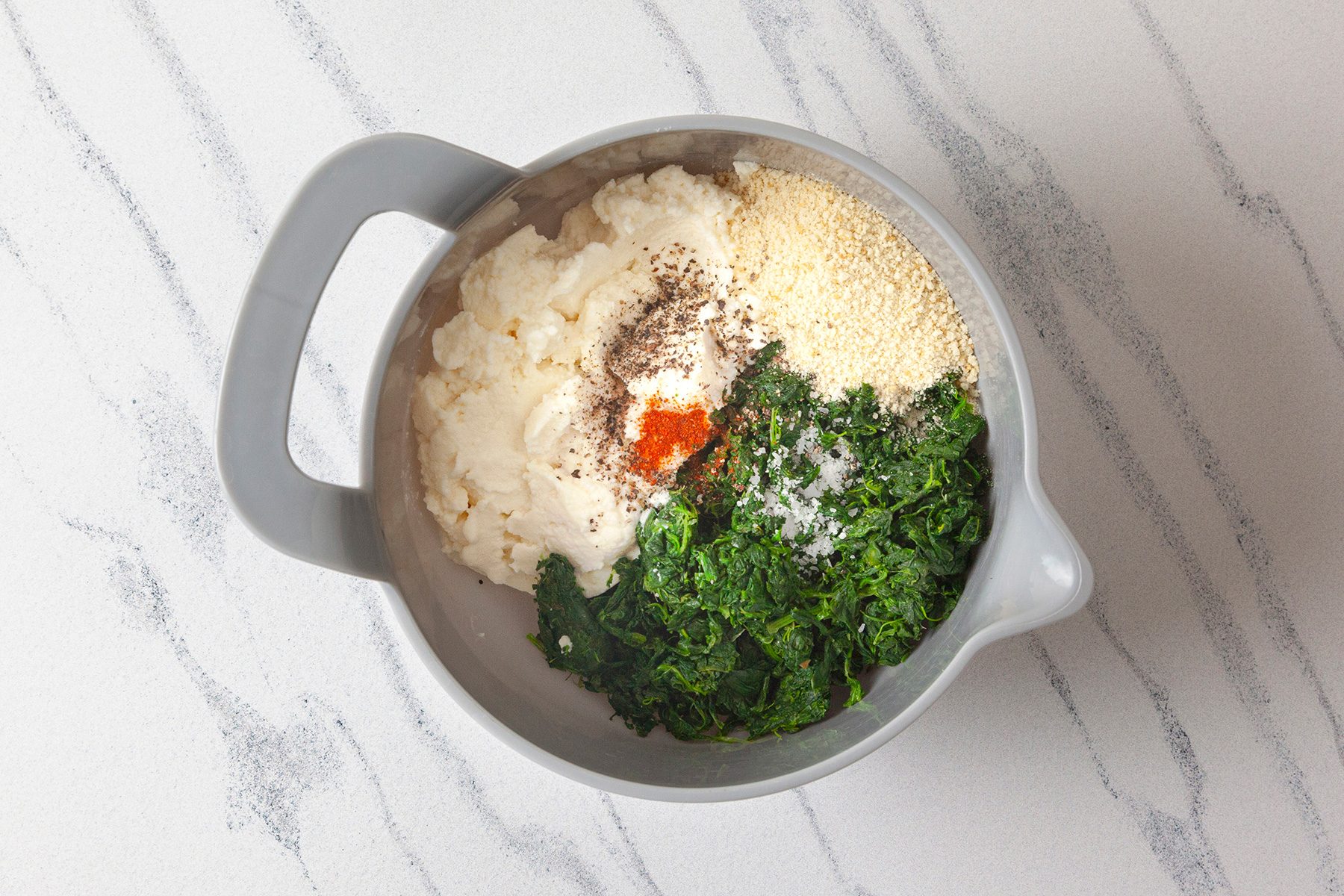 Potato Lasagna Tohd24 1643 Sarahtramonte 3