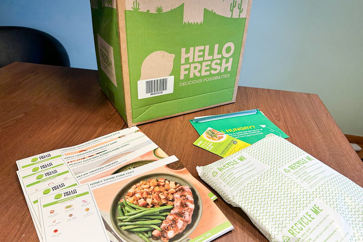 Toha25 Hellofresh Sheri Kaz 02 Ssedit