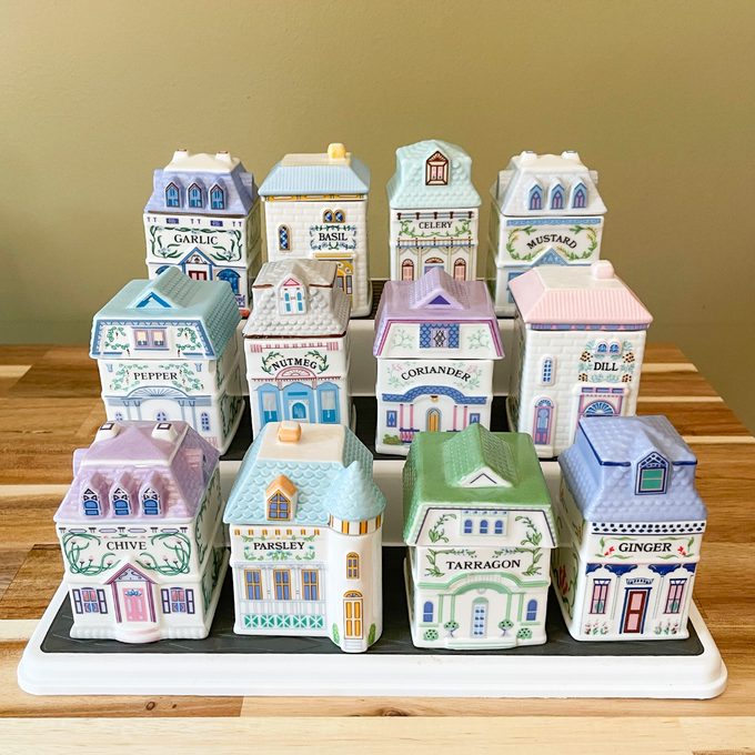 Toha25 Lenox Spice Village Katie Bandurski  01 Ssedit