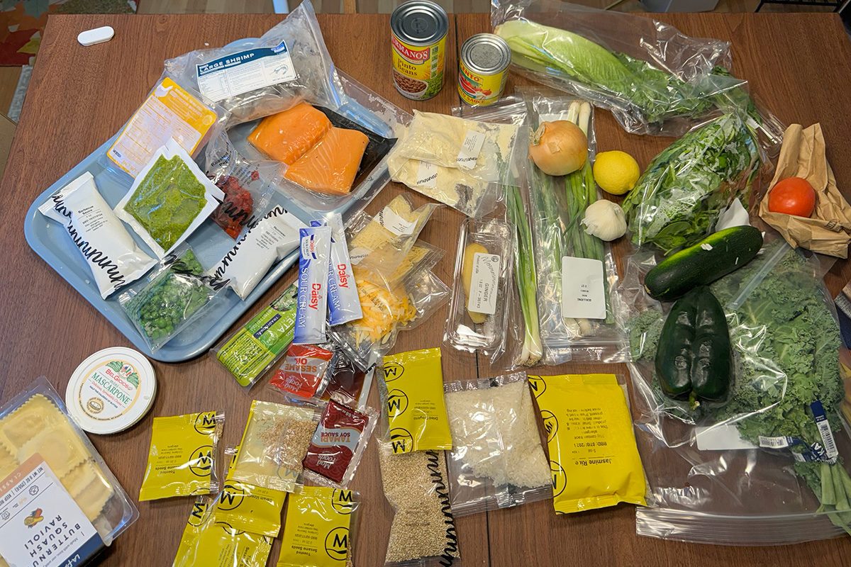 Toha25 Marley Spoon Sheri Kaz 02 Ssedit