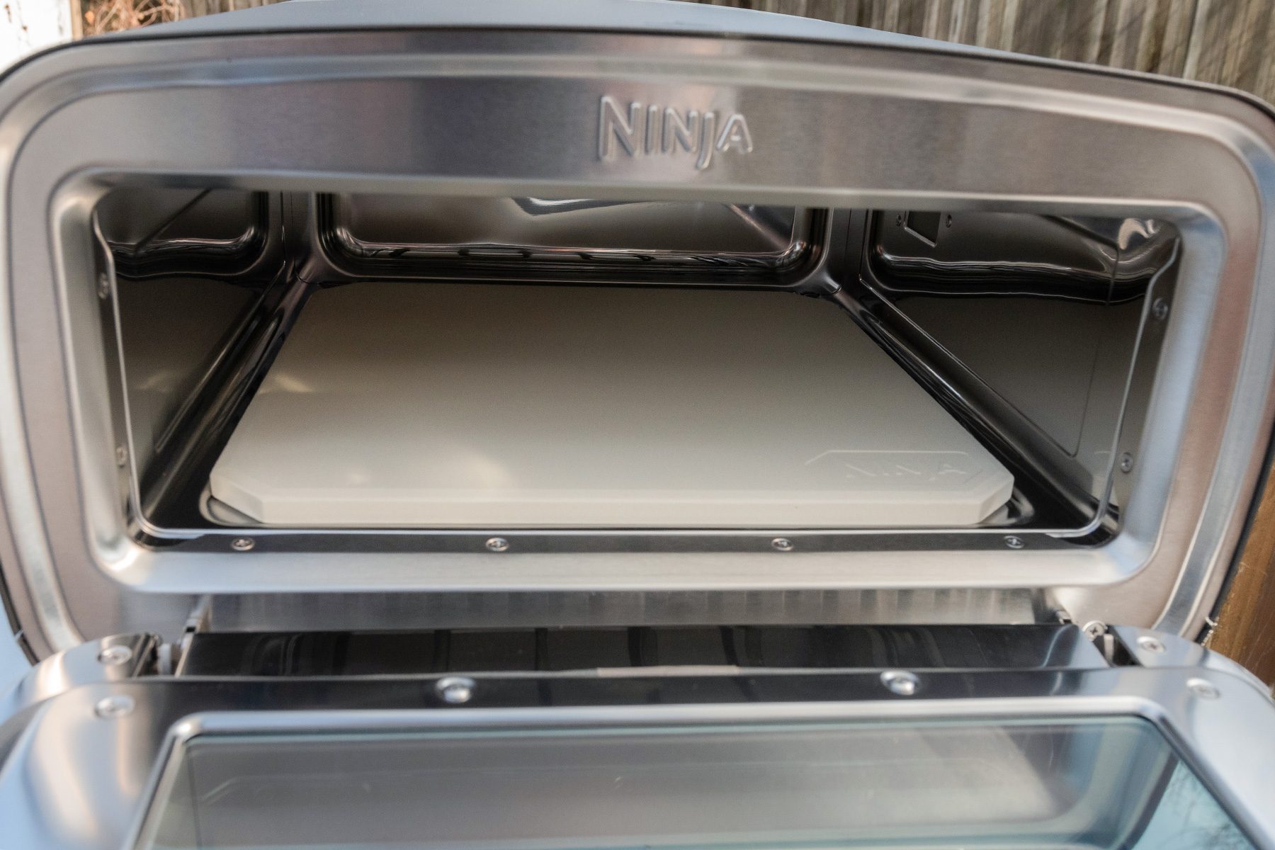 Toha25 Ninja Artisan 5 In 1 Pizza Oven Katie Bandurski 06 Ssedit