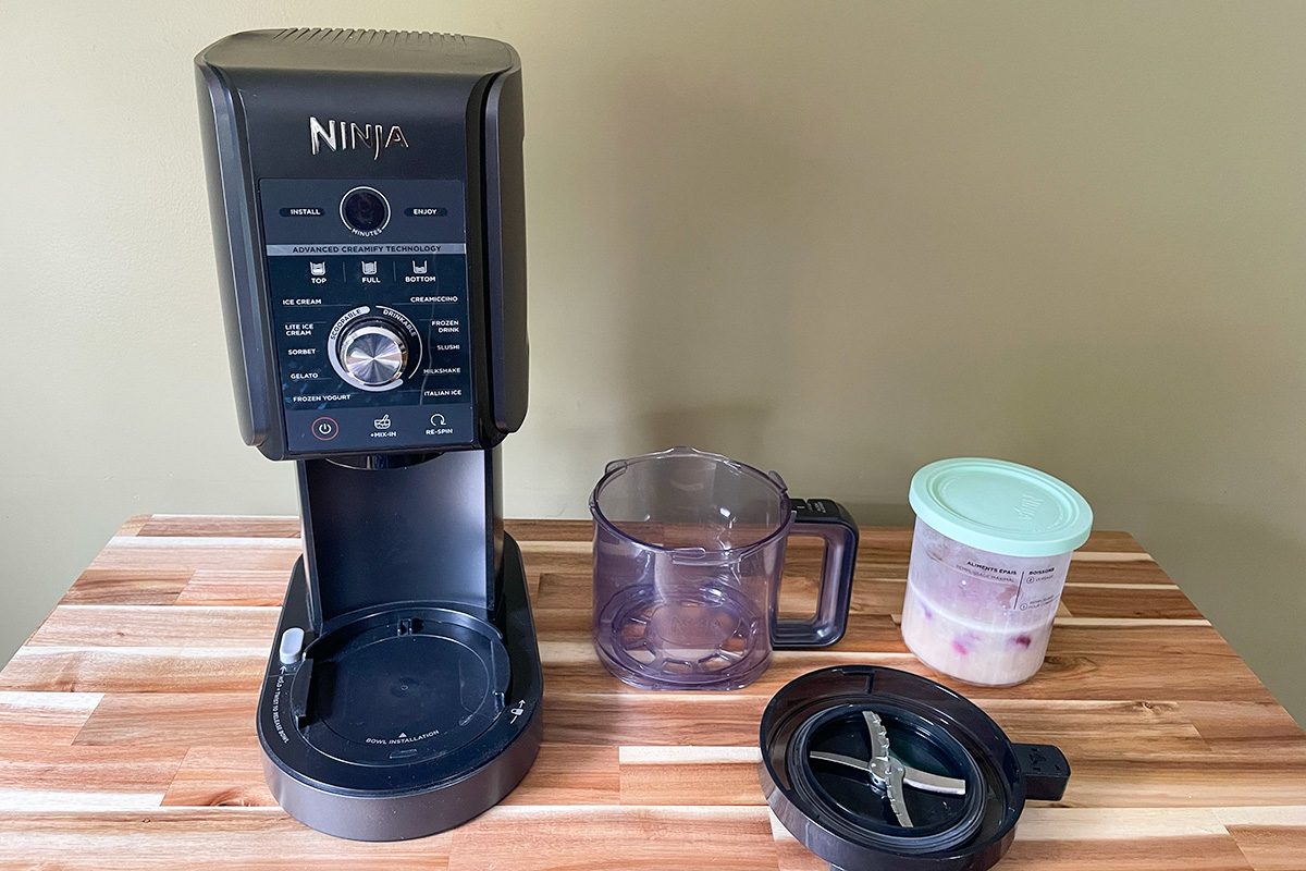 Toha25 Ninja Creami Katie Bandurski 03 Ssedit