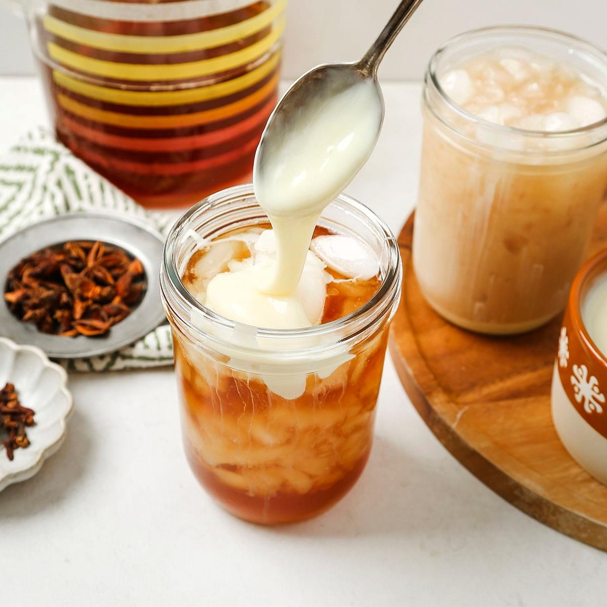 Thai Iced Tea Exps Tohd25 278532 Jonathanmelendez 09