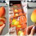 The Internet Is Obsessed with Mango Ice Cream Pops—Here's Where to Find Them