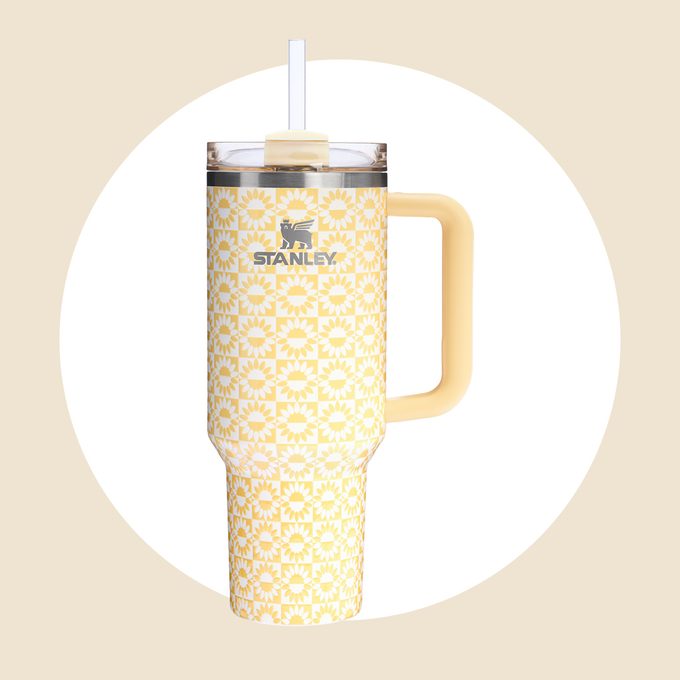 The Quencher H2.0 Flowstate